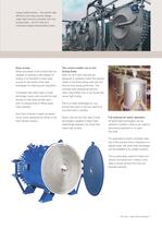 Spiral HE - General Brochure-7