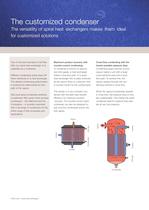 Spiral HE - General Brochure-8