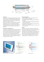 Stnx - decanter centrifuge-2