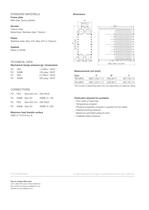 T50 - Plate heat exchanger-2