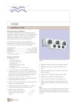 THOR - Industrial air cooler-1