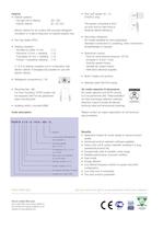 THOR - Industrial air cooler-2
