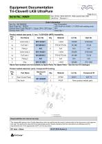 Tri-Clover LKB UltraPure-3