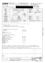 Tri-Clover LKB UltraPure-5