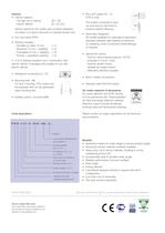 TYR - Industrial air cooler-2