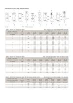 Unique SSV Standard-4