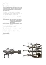 ViscoLine Dynamic Unit-2