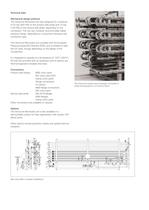 ViscoLine Monotube Unit (203.6 kb) -2