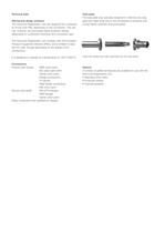 ViscoLine Regenerator Unit-2