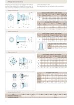 Water cooled condensers-20