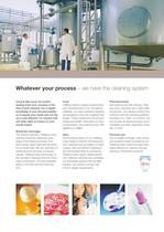 We know tanks, inside out - A complete line of Tank Equipment from Alfa Laval-6