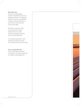 X20 Application Brochure-12