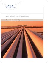 X20 Application Brochure-1