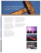 X20 Application Brochure-3