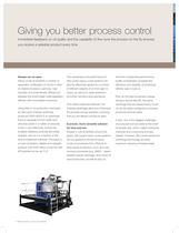 X20 Application Brochure-4