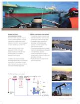 X20 Application Brochure-5