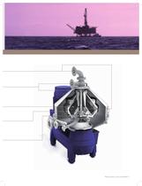 X20 Application Brochure-7