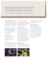 X20 Application Brochure-8