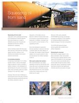 X20 Application Brochure-9