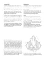 X20 Skid-mounted centrifuge for heavy crude oil dehydration - 2