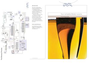 Your complete filtration source-1