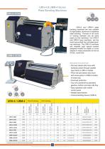 metal working machines-10