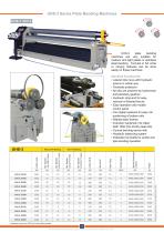 metal working machines-11