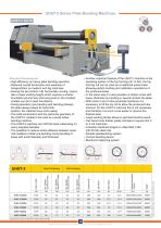 metal working machines-12