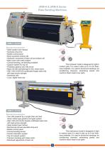 metal working machines-13