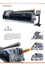 metal working machines-4