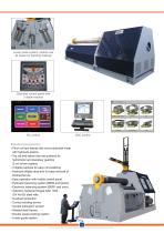 metal working machines-5