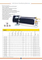 metal working machines-7