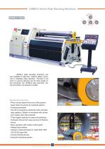 metal working machines-8