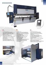 METAL WORKING MACHINES-10