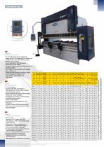 METAL WORKING MACHINES-12