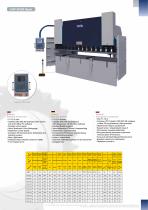 METAL WORKING MACHINES-13