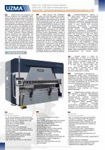 METAL WORKING MACHINES-6