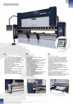METAL WORKING MACHINES-8