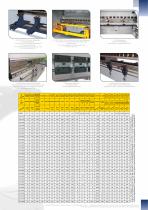 METAL WORKING MACHINES-9