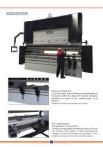 press brake & shear-10
