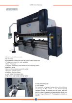 press brake & shear-12