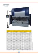 press brake & shear-13