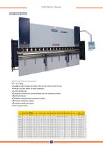 press brake & shear-14