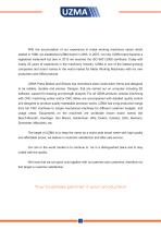 press brake & shear-3