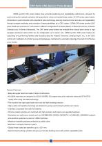 press brake & shear-4