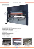 press brake & shear-8