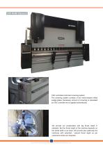 press brake & shear-9
