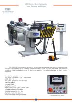 tube & profile machines-11