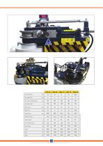 tube & profile machines-12