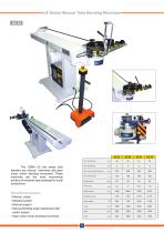 tube & profile machines-13